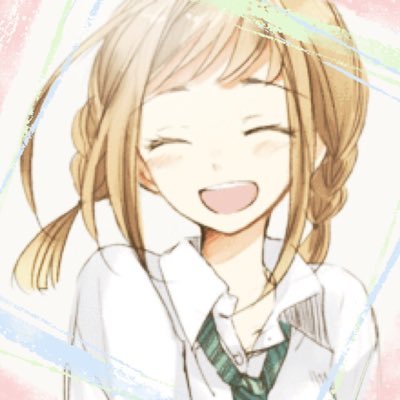 ななみ＊さんのプロフィール画像