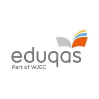 Eduqas English(@Eduqas_English) 's Twitter Profile Photo