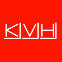 KVH Industries (@kvh) 's Twitter Profile