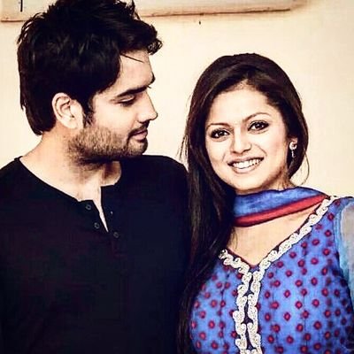 madhubala drama pics madhubala drama pics