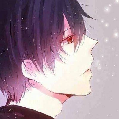 RqSWmcyvEu764LW's profile picture. 面白い画像をツイートしていきます！(^^)b   いいねしたのにフォローされてない人はDMでいってください！