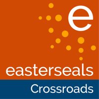 ESCrossroads(@ESCrossroads) 's Twitter Profile Photo