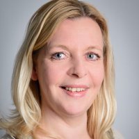 Päivi Ekdahl (@paivi_ekdahl) 's Twitter Profile Photo Päivi Ekdahl (@paivi_ekdahl) 's Twitter Profile Photo