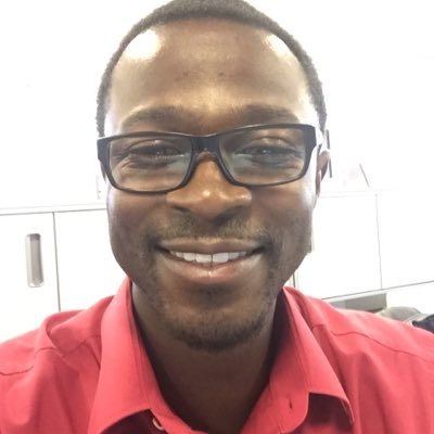 Mr_Oluokun's profile picture.