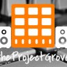 theProjectGrove's profile picture. Super Producer Group| Mixing/Mastering @jdashbeatz x @astrothemuso x @swiszyd x @evodontknowu   Email: theprojectgrove@gmail.com