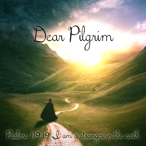 MayGODHelpUs4's profile picture. Let the proud be ashamed; for they dealt perversely with me without a cause: but I will meditate in thy precepts... Let my heart be sound in thy statutes;