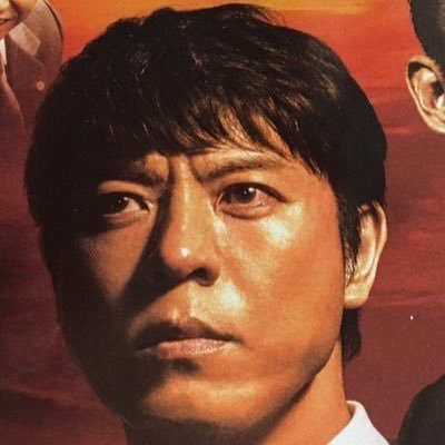餃子とweezerとB’zさんが好きです!好き!好き!ビーズ!!ビーズ! 餃子の記録はインスタに。