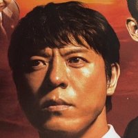 ヨラシンゴ(エモんご2000) (@shingo_ni) 's Twitter Profile