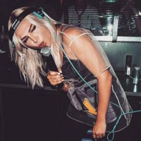 Dominique Jardin (@dominiquejardin) 's Twitter Profile