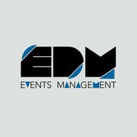 EDM_Eventi (@edm_eventi) 's Twitter Profile