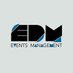 EDM_Eventi (@edm_eventi) Twitter profile photo EDM_Eventi (@edm_eventi) Twitter profile photo