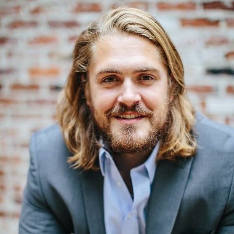 Fulltime broker for SilverPointe® Properties. I love Nashville, and I know you'll find your dream home here too!