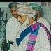 SAID MA (@alkathiri32) Twitter profile photo SAID MA (@alkathiri32) Twitter profile photo