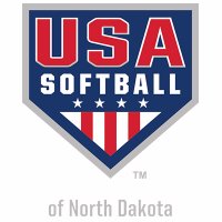 USA Softball of ND (@usasoftballnd) 's Twitter Profile