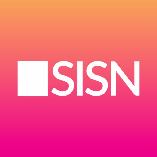 SISN Profile