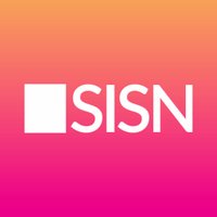 SISN (@implementnutri) 's Twitter Profile