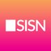 SISN (@implementnutri) Twitter profile photo SISN (@implementnutri) Twitter profile photo