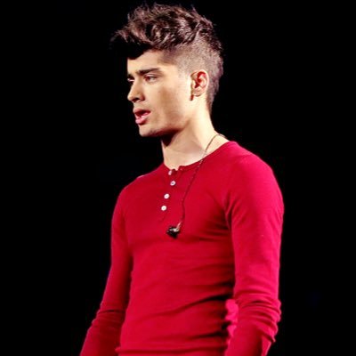 maderekrpg's profile picture. ⠀⠀⠀ parce que un chat quand il est cat retombe sur ses pattes.