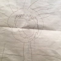 Glenn Wark (@glennwark) 's Twitter Profile