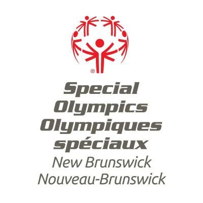 Special Olympics NB is dedicated to enriching the lives of Canadians with an intellectual disability through sport.