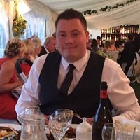 Greg Forsythe (@gregtforsythe) 's Twitter Profile