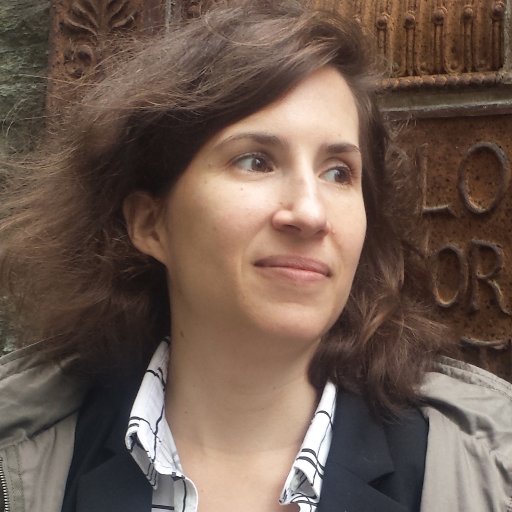 History prof @ Yale; Harvard PhD; writing a history of #offshore & #taxhavens; also #feminism #LGBTQ #climate; ROAD CYCLIST; my views 🌈