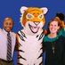 Elizabeth Edwards (@e2b2trinityatl) Twitter profile photo Elizabeth Edwards (@e2b2trinityatl) Twitter profile photo