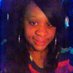 Jay'Ree Wright (@jayreewright21) Twitter profile photo Jay'Ree Wright (@jayreewright21) Twitter profile photo