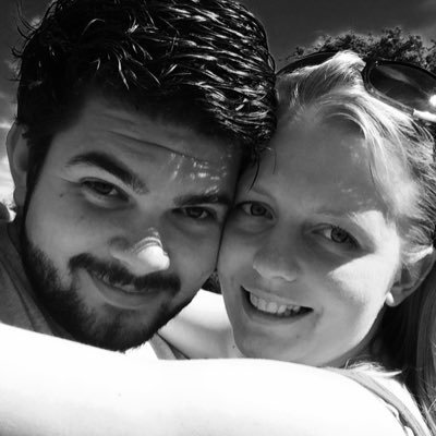 GPThomas's profile picture. 