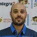 Agustin Martin (@agus_ma82) Twitter profile photo Agustin Martin (@agus_ma82) Twitter profile photo