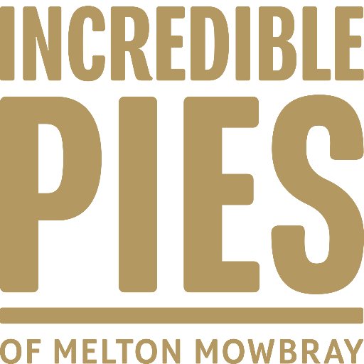 Two brothers baking incredible dessert pies🙂 We sell across the UK at food festivals. We also supply Restaurants, Pubs, Cafes and Hotels!