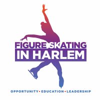 FigureSkatingHarlem (@fsinharlem) 's Twitter Profile