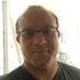 JOSE COSTA (@josecostausa) Twitter profile photo JOSE COSTA (@josecostausa) Twitter profile photo