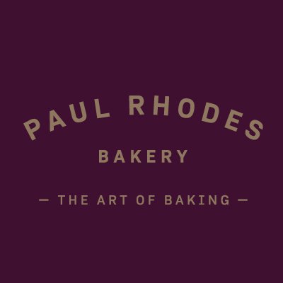 Paul Rhodes Bakery