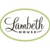 Lambeth House (@lambethhouseno) Twitter profile photo Lambeth House (@lambethhouseno) Twitter profile photo