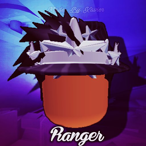 KinectGamesBR's profile picture. 