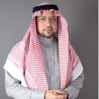 خليل عبدالله الخليل (@drkalkhalil) 's Twitter Profile Photo