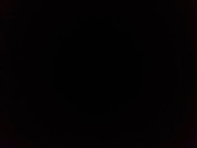 IHYBGXveWL9CpSx's profile picture. 齋藤ここな14歳。テレビにでています


48歳  鳥海俊彦さんを
愛してしまいました❤