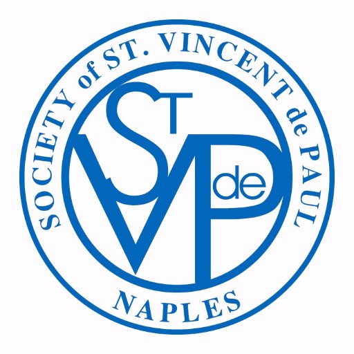 For more than 50 years, SVdP Naples has been ‘mending the tears and frays’ in Collier County.