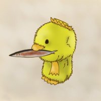 riiie2@ネタバレ有り&腐ってます (@friie2) 's Twitter Profile