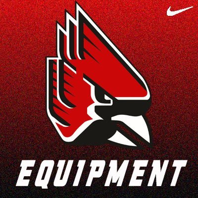 Official Twitter of the Ball State Football Equipment Room #ChirpChirp #NeuEra