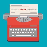 UH Creative Writing Program (@uhcwp) 's Twitter Profile Photo UH Creative Writing Program (@uhcwp) 's Twitter Profile Photo