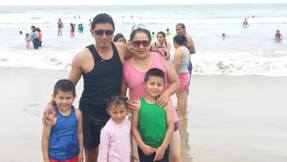 a_linuxs's profile picture. 