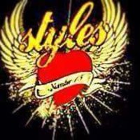 Styles Bar Ormskirk (@stylesormskirk) 's Twitter Profile