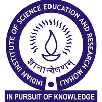 IISER Mohali(@IiserMohali) 's Twitter Profile Photo