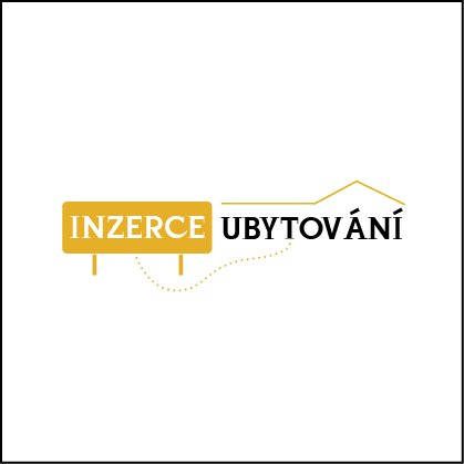 Inzerce-Ubytování je moderní inzertní portál, zaměřený na všechny druhy ubytování z celé ČR