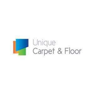 A custom carpet store tailored to your needs! Find us in Manassas VA today.