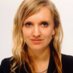 Julie Vandenhouweele (@julie_vdh) Twitter profile photo Julie Vandenhouweele (@julie_vdh) Twitter profile photo