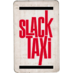 Slack Taxi (@slacktaxi) Twitter profile photo Slack Taxi (@slacktaxi) Twitter profile photo