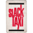 slacktaxi's profile image